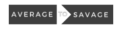 averagetosavage.org